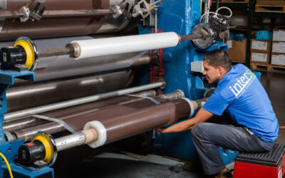What to Look for When Sourcing a Custom Silicone Sheet Manufacturer