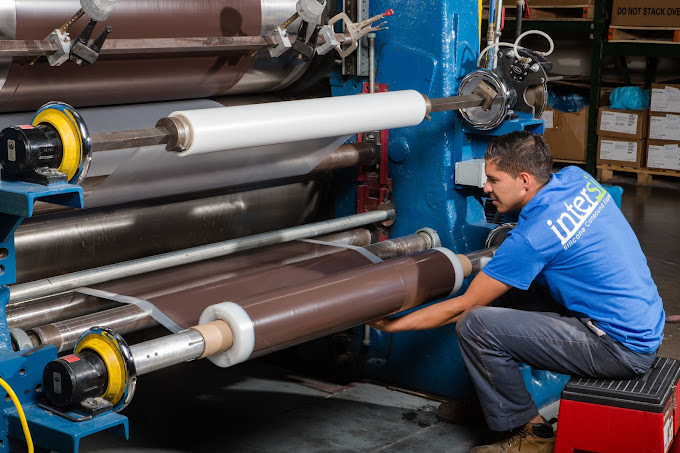 What to Look for When Sourcing a Custom Silicone Sheet Manufacturer